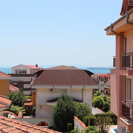 Karchevi