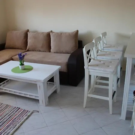 Karchevi