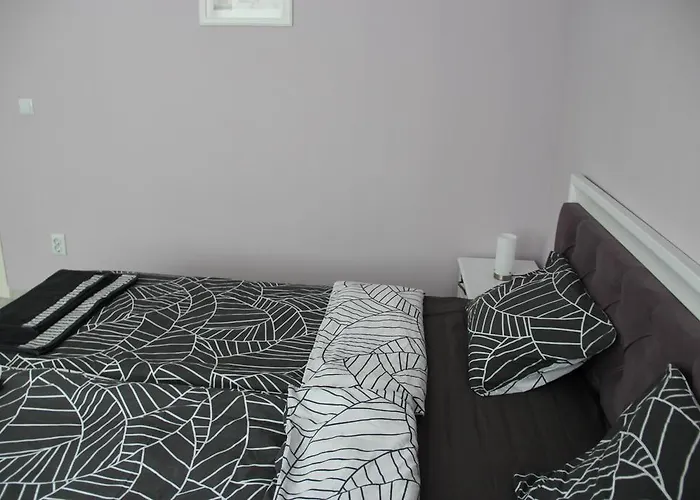 Karchevi Свети-Влас